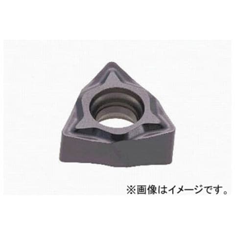 S.H.Figuarts 仮面ライダー セ*ル様 東和玩具 キヨジーラ Amazon | Phalaeno 小悪魔さん