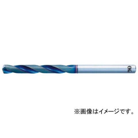 内外電機（Naigai）［TLCM0510BE］「直送」 電灯分電盤非常回路 ２回路 付 LMC-510-H2 住友重機械工業製ハイポニック減速機 RNYM1-1320-AP-5-J2ASRC_200