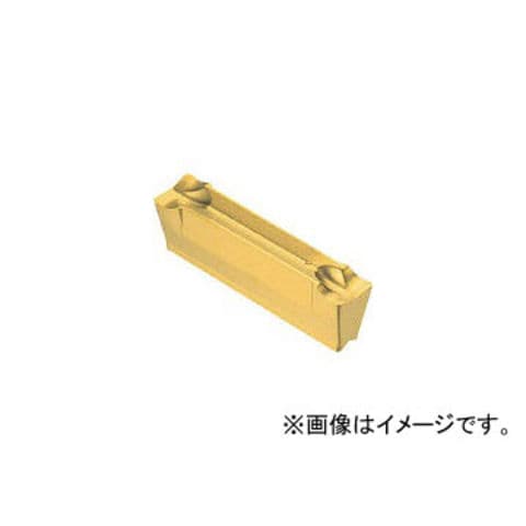 イスカル (ISCAR) フライスカッター+チップ12枚 イスカル (ISCAR