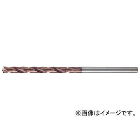 ニューストロング スイベルアライニングボルト　M20　セレーションタイプ/SASW20_3070 NEWSTRONG ニューストロング スイベルアライニングボルト M20