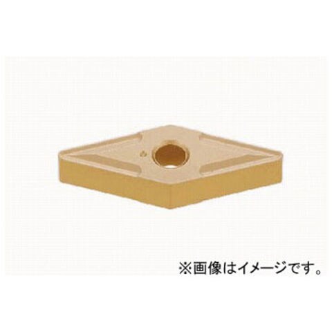 タンガロイ 旋削用G級ネガTACチップ DNGG150404-01 GH110 タンガロイ 旋削用G級ネガTACチップ DNGG150404-01 GH110