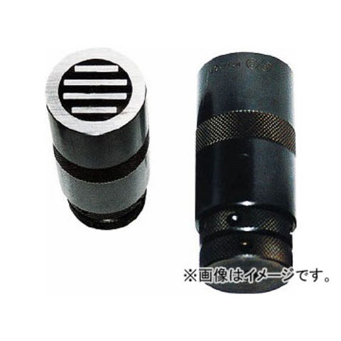 ■AION フィルターハウジング Cモデル 1CAW(7903383) □AION フィルターハウジング Cモデル 1CAW(7903383)