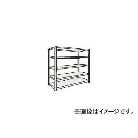 セントラルコンベヤー/CENTRALCV ステンレスローラコンベヤ MRU1906型 300W×20P MRU1906300210 ステンレス アルミコンベヤ | セントラルコンベヤー株式会社