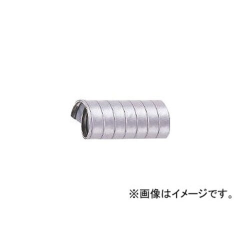 ミヤナガ S-LOCKバイメタルプラマス用BOXキット3 SLPMBOX3 : ミヤナガ S-LOCKバイメタルプラマス用BOXキット3