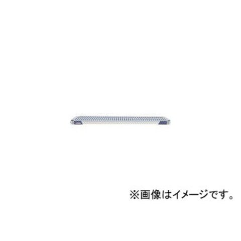 (送料別途)(直送品)エレクター メトロマックスi 460mmグリッドマット MX1836G MX54P-4