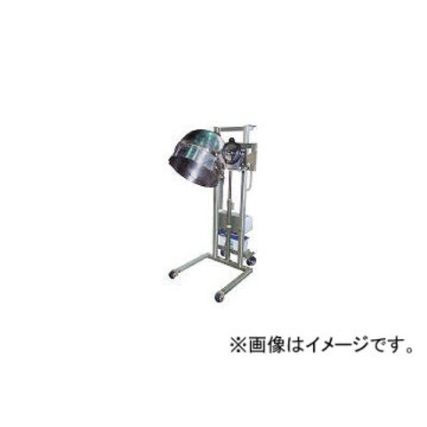 カネテック KANETEC KVＳ-2Ｂ 特級 マグネットＶ形ホルダ KVS2BT 新品・7営業日以内発送KVS-2B. 兼ね合い カネテック マグネットV形