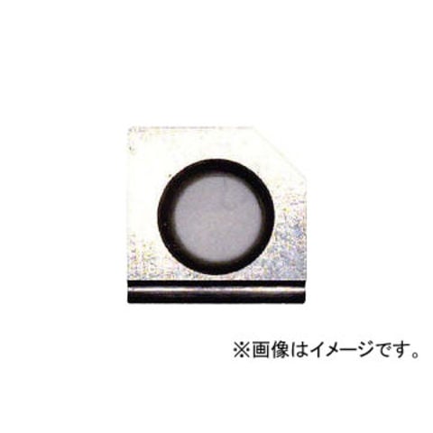 富士元 ウラトリメン-C M10専用チップ 超硬M種 NK2020 ▼338-0491 SPET040102 NK2020 12個 富士元 ウラトリメン－Ｃ Ｍ１０専用チップ 超硬Ｍ種 ＮＫ２０２０ 12