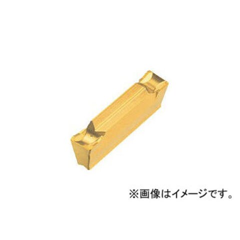 NS 無限コーティング 2枚刃エンドミル MSE230 Φ11.5X29 ( MSE230 11.5