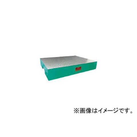 タンガロイ WXGU040304R-SS:AH725  直送 代引不可 WXGU−SS WXGU040304RSS:AH725 Tungaloy India | Turning \u003e External Turning \u003e Turning Indexable