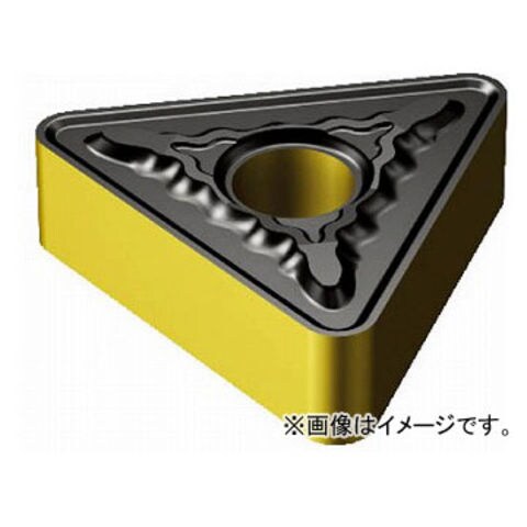 アウス ステンレス製防虫目皿(VP・VU兼用) D-3BVS-PU 50 1個 アウス D-3BVS-PU 65 [ステンレス製防虫目皿(VP・VU兼用)] アウス