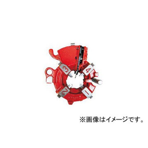 DC10.8V ミニサンダー 充電式/本体のみ EA809XV-1 エスコ ESCO BLACK+DECKER DC10.8V ミニサンダー(バッテリー付) EA809XV 入数：1