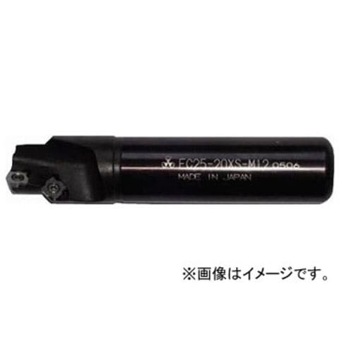 Vita様専用 AMD Ryzen 9 9900X 9000シリーズプロセッサー CPU