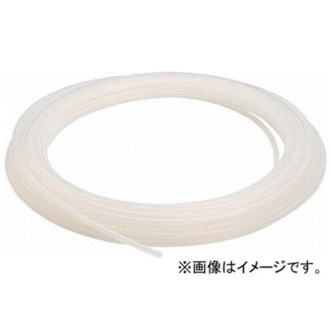 未来工業 WP4W-203J デンリョクケイ ボックス ベージュ WP4W203J 未来工業 WP4W-203J デンリョクケイ ボックス ベージュ WP4W203J