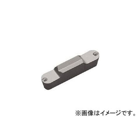 京セラ　GMG5020-250R　PR930 （10個入り） 京セラ GMG5020-250R PR930 溝入れ用チップ PVDコーティング 10個