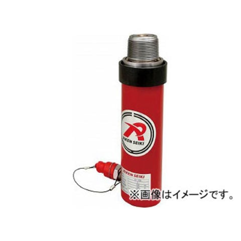 タンガロイ　DTR500-250　GH130 （10個入り） タンガロイ DTR DTR500-250:GH130 1セット(10個)（直送品） - アスクル