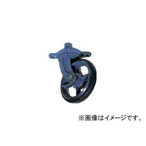 内外電機 Naigai TPQM2018BA 直送 代引不可・他メーカー同梱不可 動力分電盤 PMQ-2018S 内外電機 Naigai TPQM2018BA-A 直送 代引不可・他メーカー同梱不可