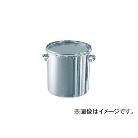 不二越 (ナチ) 超硬ドリル NWDX320D4S40 (アクアドリル NWDX 4D) ナチ&frasl;NACHI 不二越 アクアドリルNWDX 4D ホルダ 32.0mm NWDX320D4S40