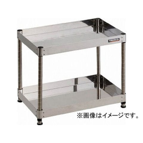 ☆ジモティ割あり☆ SHARP 冷蔵庫 SJ-D18G-W 179L 21年製 動作確認