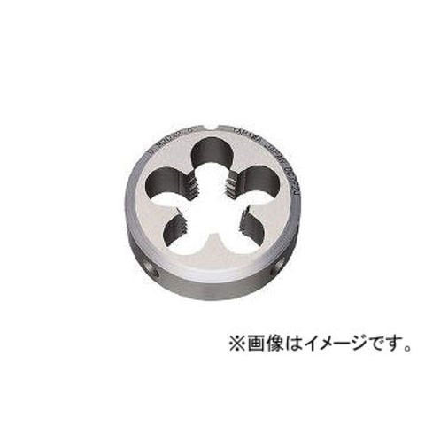 YOKOMO ヨコモ YD-2RX用シャーシ　特注綾織2.5㎜　蕨山Carbon YOKOMO ヨコモ YD-2RX用シャーシ 特注綾織2.5㎜ 蕨山Carbon 新作