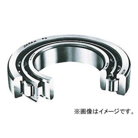 中国制造 つつじ柄 「四季平安」 茶碗 4客セット 中国制造 つつじ柄