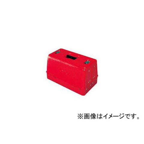 京都機械工具/KTC 両開きプラハードケース(すじ金いり君 京都機械工具/KTC 両開きプラハードケース(すじ金いり君