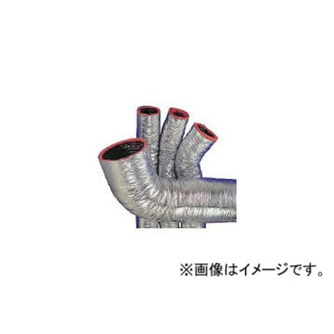 TR 橋本 オイルシート イエロー 薬品対応 400mm×500mm (150枚入) ［150枚入X1箱］ TR 橋本 オイルシート イエロー 薬品対応 400mm×500mm (150枚入) ［150枚入