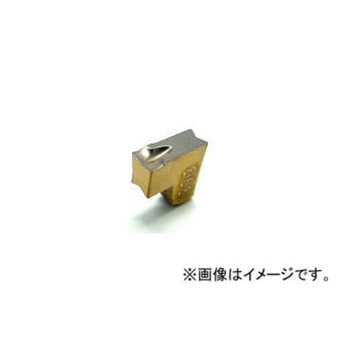 不二越 (ナチ) ハイスエンドミル 4SE27 (スーパーハード 4枚刃)