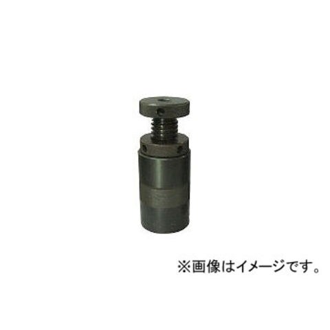 スペーシア（SPACIO）［SPS-C-14B］ コンテナケース台車　ＳＰＳーＣー１４Ｂ　アイボリー SPSC14B 420-3569 スペーシア SPACIO コンテナケース台車 SPS-C-14B アイボリー (1台