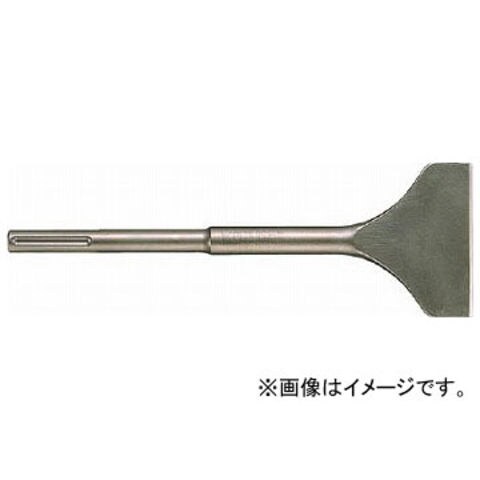 大見 超硬Vドリル(ロング) 18.0mm ( OVDL-0180 ) 大見工業(株) 大見 超硬Vドリル(ロング) 18.0mm ( OVDL-0180 ) アイズフロンティア
