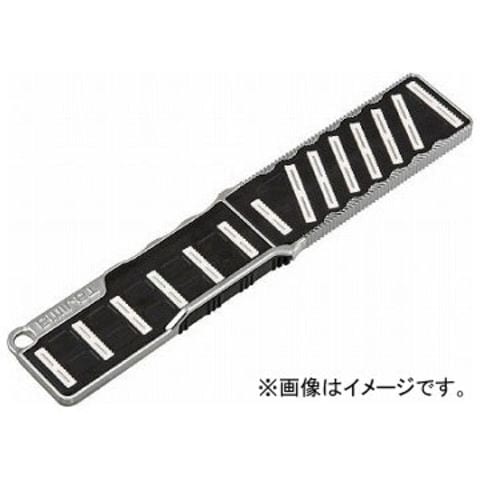 タンガロイ WPMW05H315ZPR タンガロイ 転削用K．M級TACチップ タンガロイ 転削用K.M級TACチップ WPMW05H315ZPR T3130(7073861) 入数