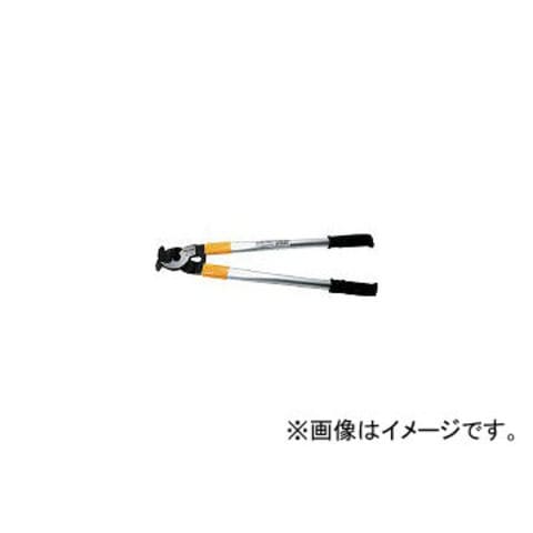 3ヶ月保証付き！！！　シャープ　冷蔵庫　SJ-D14E　2019年製　【ジャングルジャングル堺初芝店】 ジャングルジャングル堺初芝店】 3ヶ月保証付き！！！ シャープ 冷蔵庫