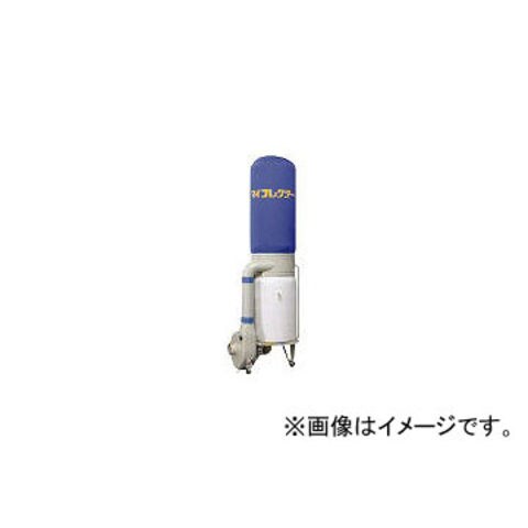 NTN F ニードルベアリング RNA5918(8196591) 即納在庫品「直送」ＮＴＮ RNA5918 Ｆ ニードルベアリング 内輪なし