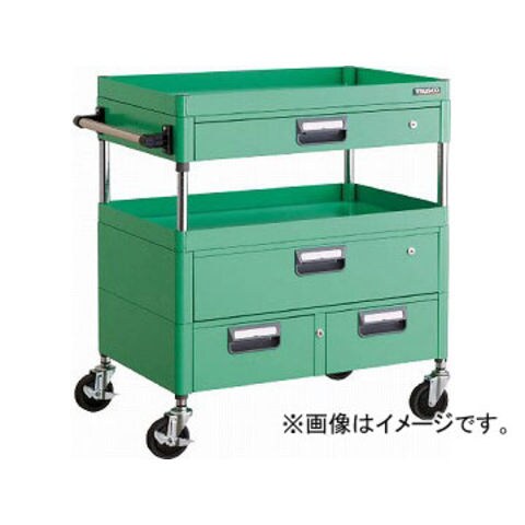 リサイクルショップどりーむ鹿大前店】No2346　ミツビシ　6ドア冷蔵庫　2010年製　445L　自動製氷機能付き リサイクルショップどりーむ鹿大前店】No2346 ミツビシ 6ドア冷蔵庫