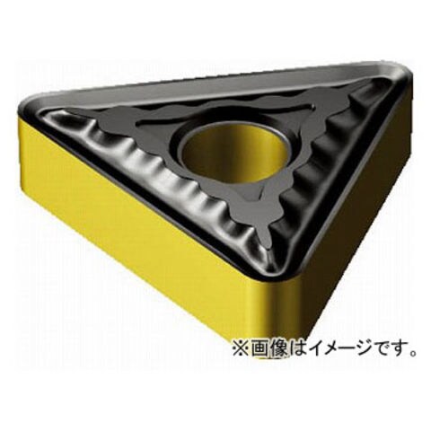 ボッシュ　深穴ホールソー　カッター　７８ｍｍ ( 入数 1 )