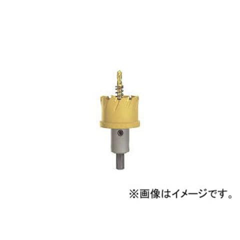 山口)下松市より Y-FANG カップシーリングマシーン ET-999SN 通電確認