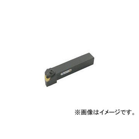 ミヤナガ PCB170 ポリクリック ブロック用ドライモンドコアドリル セット ストレートシャンク（170mmφ） PCB170C | ポリクリックシリーズ 乾式 ブロック用ドライモンド