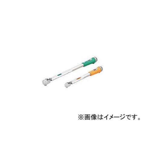 前田金属工業/TONE プレセット形トルクレンチ(ダイレクトセット 前田金属工業/TONE プレセット形トルクレンチ(ダイレクトセット