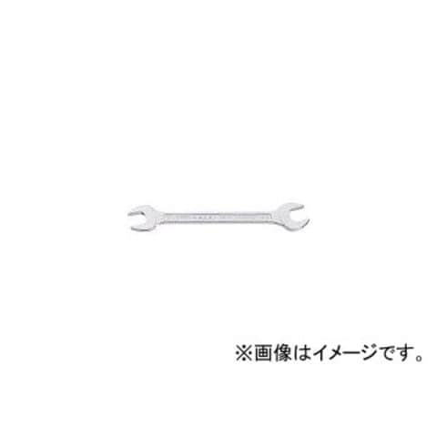 京セラ VBGT110302MR-Y PR1225 （10個入り）