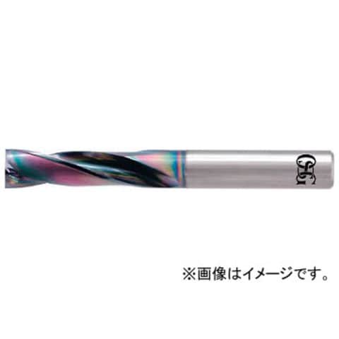 タンガロイ TACバイト角 CTEL2525-5T20 タンガロイ TACバイト角 CTEL2525-5T20