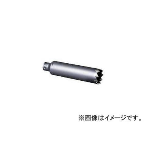 オーエスジー(OSG) WXLコーティング 超硬エンドミル 4刃 WXL-LN-EMS 4X45 (3175045)