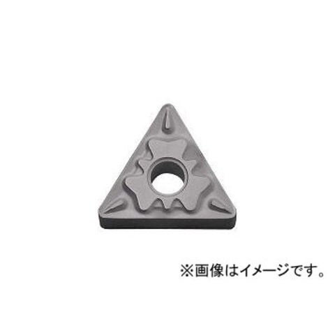 FPC インパクト ショート ソケット 差込角38.1mm 対辺105mm (4 1.12WS105 [1.1/2WS-105][r20][s9-833]