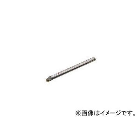 三菱マテリアル:TD 汎用加工用 テーパハイスドリル 20mm TDD2000M2