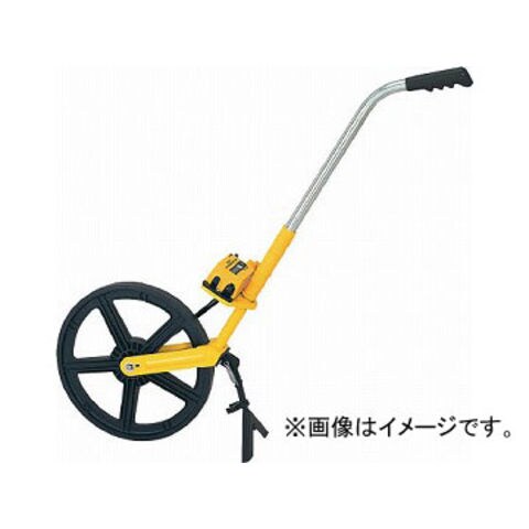 Parker グローバルコアホース Parker F487TCFUFU080808360CM 空圧用品 流体継手 チューブ 工業用ホース 代引不可 新品・7営業日以内発送Ｐａｒｋｅｒ F487TCFUFU040404-1470CM Parker