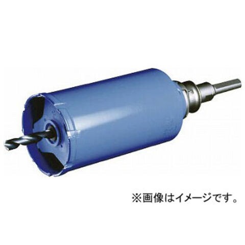 アズワン ビーカーダイバーホルダー BH-300 (1-1983-03) 《研究・実験用機器》 AS ビーカーダイバーホルダー BH-300 ( 1-1983-03 ) アズワン(株) 300