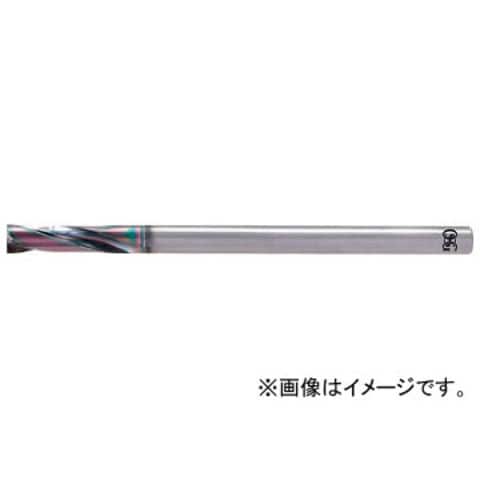 イワヤポンプ (岩谷電機製作所) PT5055H-VP 深井戸用水中ポンプ 50Hz 100V 3相550W 深井戸用ポンプ 岩谷電機製作所の通販