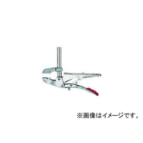 珍味入れ　京焼乾山写雲錦金縁かすみ皿10客 京焼 珍味入れ 京焼乾山写雲錦金縁かすみ皿10客 京焼 乾山写