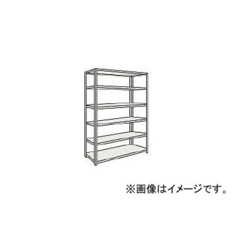 ☆リユースのサカイ水戸店☆ SHARP 洗濯機 8㎏ 19年製 動作確認