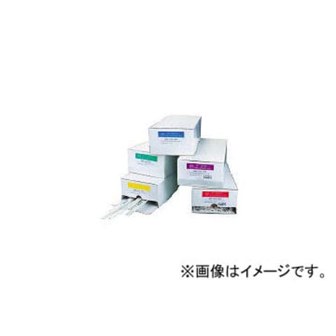 NACHI GTD32.0 Gﾃｰﾊﾟｼｬﾝｸｽﾀﾝﾀﾞｰﾄﾞﾄﾞﾘﾙ 32.0
