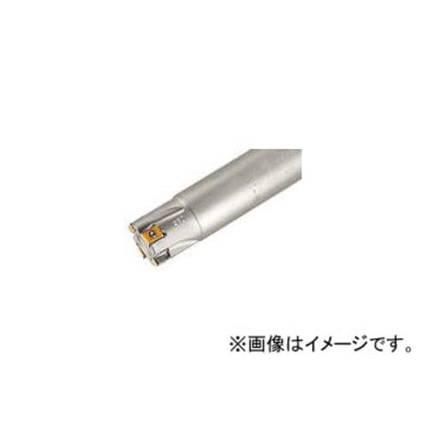 イスカル/ISCAR X その他ミーリング/カッター T490ELND404C3213(3624013) イスカル⁄ISCAR X その他ミーリング⁄カッター T490ELND325C3208C(3623971)