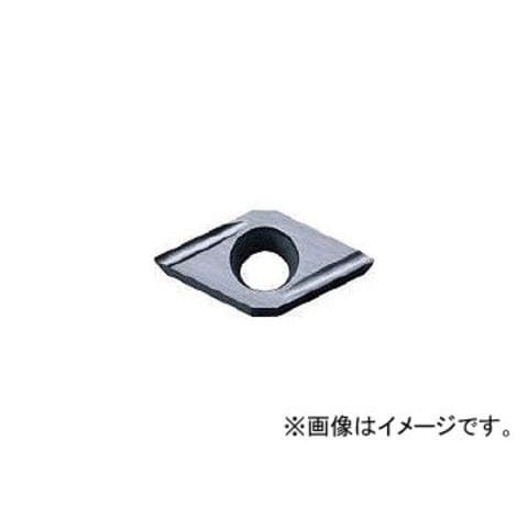 YAMAWA ポイントドリル PE-SL V 8x2.5x60° L150 VPEM8.0S PE-60° （在庫区分 B）